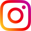 instagram website